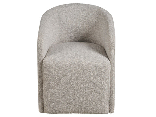 Modern - Marlow Dining Chair - Gray Universal Furniture