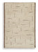 Clayman - Rug Signature Design by Ashley®