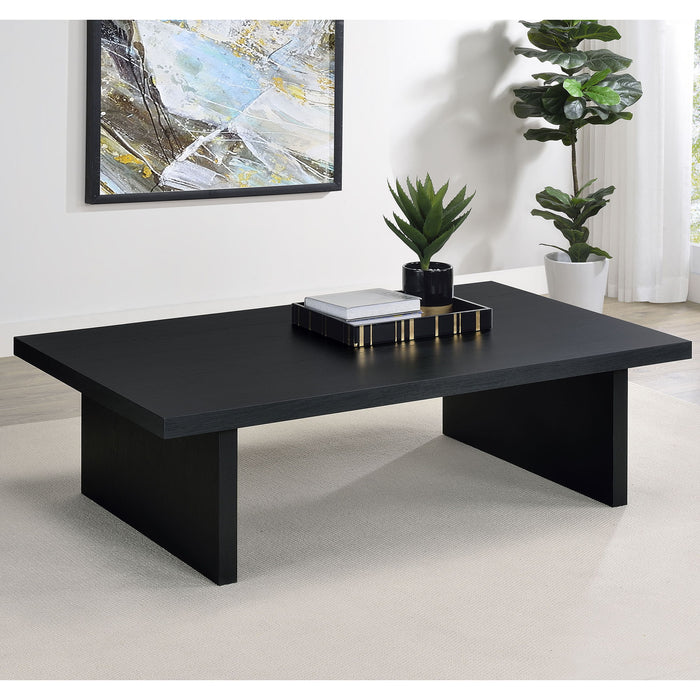 Caroline - Table Furniture Max