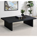 Caroline - Table Furniture Max