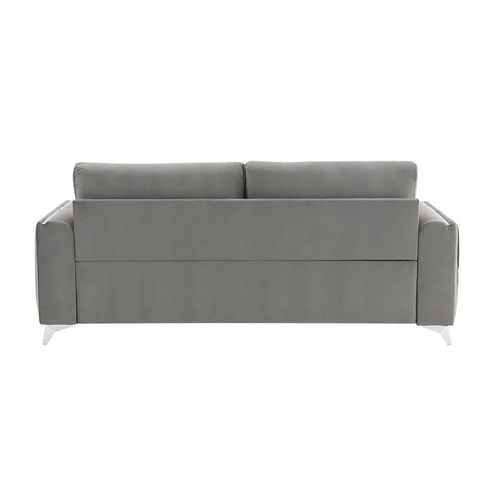 Wenona - Sofa ACME