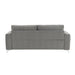 Wenona - Sofa ACME