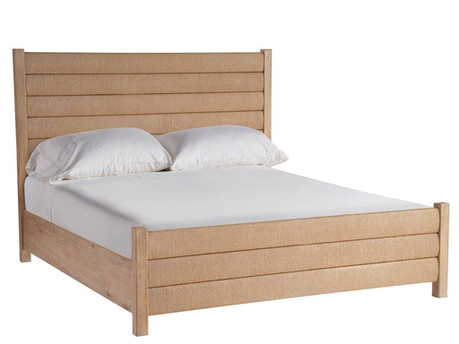 Griffith Park - Post Bed Universal Furniture