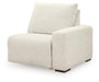 East Loft - RAF Zero Wall Power Recliner - Chai Signature Design by Ashley®