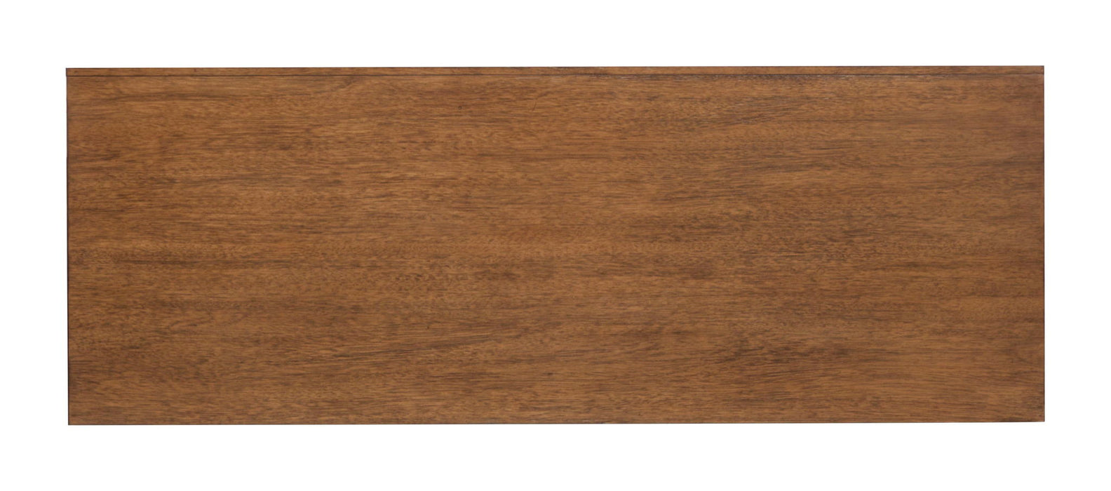 Ridgefield - Door Chest - Russet Magnussen Furniture