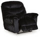 Linenfield - Zero Wall Recliner Signature Design by Ashley®