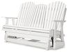 Hyland Wave - Outdoor Set Signature Design by Ashley®