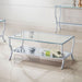 Seroff - Table Furniture Max