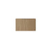 Floating Bathroom Vanity Cabinet With Soft Close Double Doors, Spacious Interior Storage, Wall Mounted, Cabinet Only Home Essentials