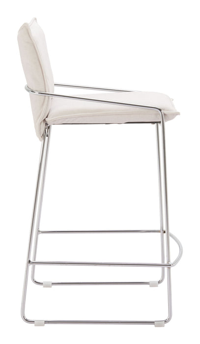 Pola - Stool Zuo Modern