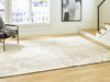 Raif - Rug Signature Design by Ashley®