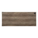 Zakwani - Writing Desk - 65" ACME