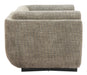 Sereneu - Accent Chair - Green Tweed Zuo Modern
