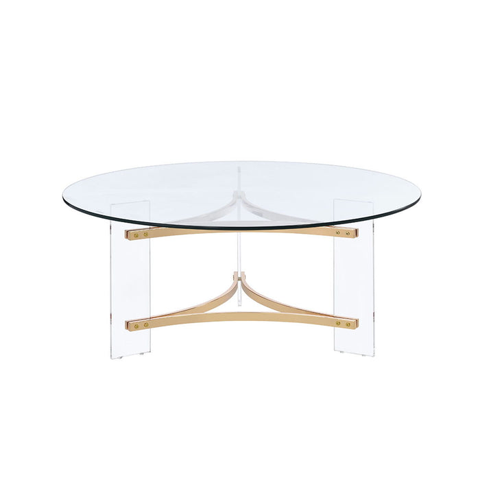 Sosi - Table