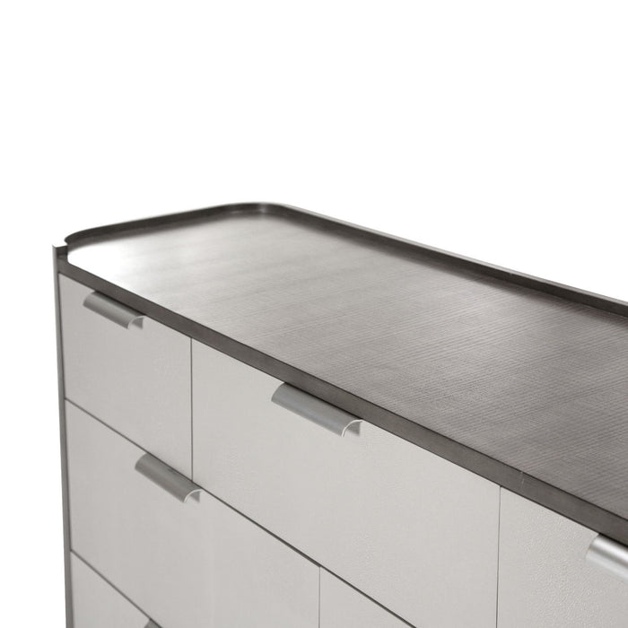 Roxbury Park - Dresser