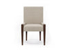 Reena - Extendable Trestle Dining Table Set Magnussen Furniture
