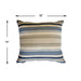 Outdoor Pillows (Set of 2) Daily Nest