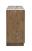 Westbourne - Sideboard - Dark Umber Magnussen Furniture