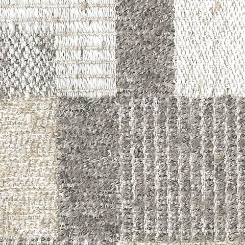 Misty-Lakes - Sectional Signature Design by Ashley®