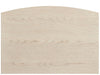 Velora - Paloma Nightstand - Beige Universal Furniture