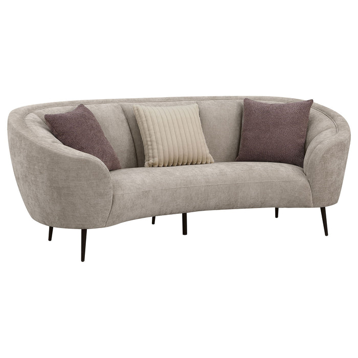 Saanich - Sofa Set Furniture Max