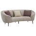 Saanich - Sofa Set Furniture Max