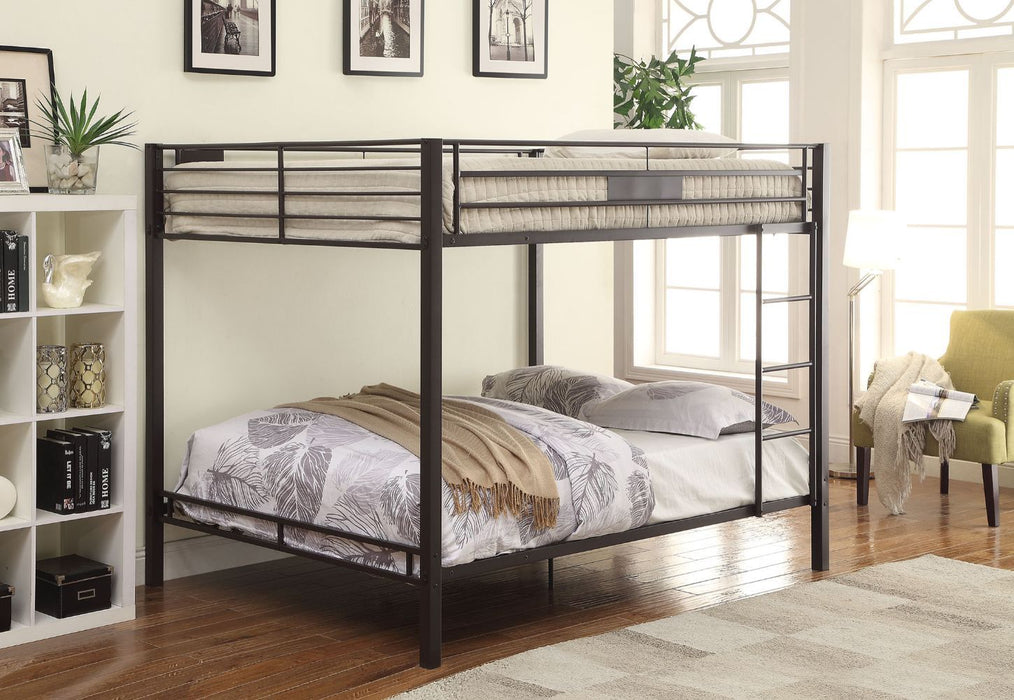 Limbra - Bunk Bed