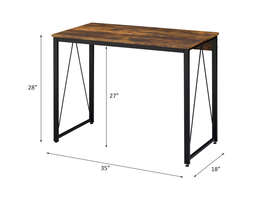 Zaidin - Writing Desk - 35"