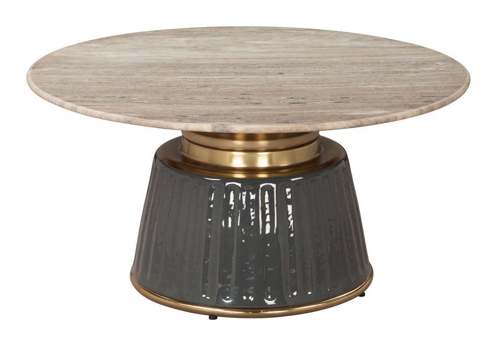 Glasa - Table Zuo Modern