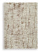 Uduak - Rug Signature Design by Ashley®
