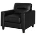 Remington - Accent Chair Furniture Max