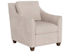 Whitby - Recliner, Special Order - White Universal Furniture