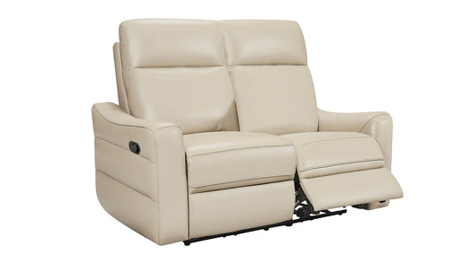 3517 - Loveseat With Manual Recliners Extravaganza Collection