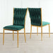 Modern Dining Chair For Dining Room Home Essentials