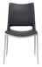 Ace - Side Chair (Set of 2) Zuo Modern
