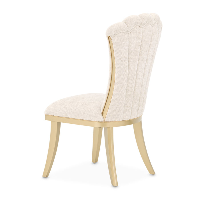 Fantosini - Side Chair (Set of 2)