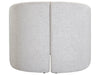 Giorgi - Chair - Beige Universal Furniture