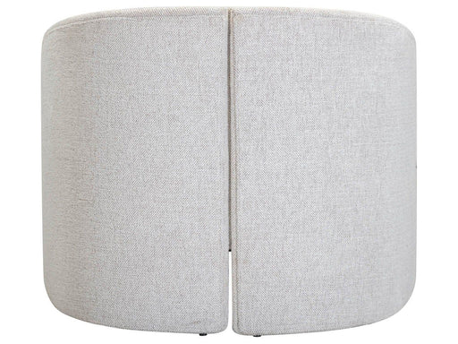 Giorgi - Chair - Beige Universal Furniture