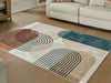 Farrendale - Washable Rug Signature Design by Ashley®