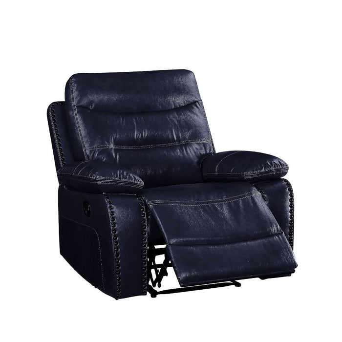 Aashi - Recliner ACME