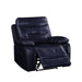 Aashi - Recliner ACME