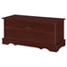 Rectangular Chest Furniture Max