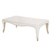 London Place - Table Michael Amini