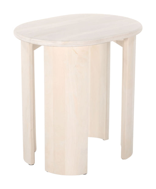 Risan - Table Zuo Modern