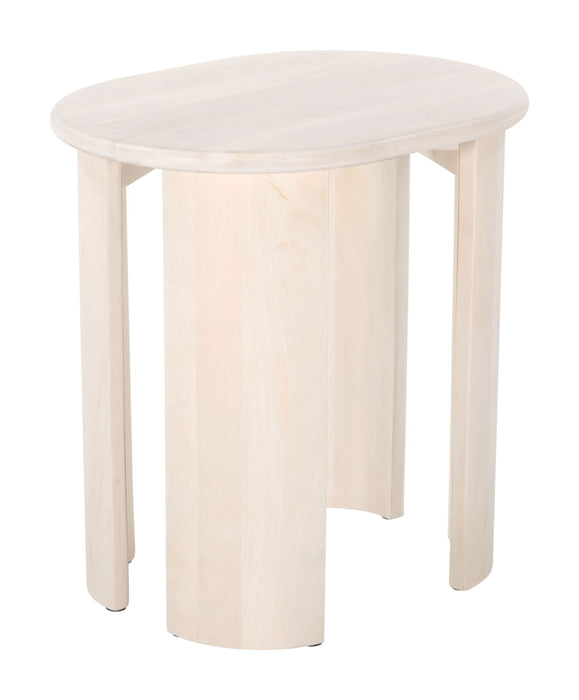 Risan - Table Zuo Modern
