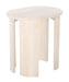 Risan - Table Zuo Modern