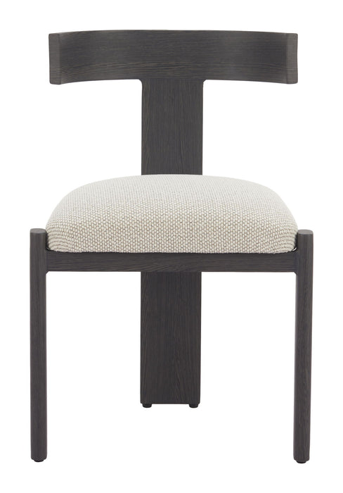 Tiana - Outdoor Dining Chair Zuo Modern