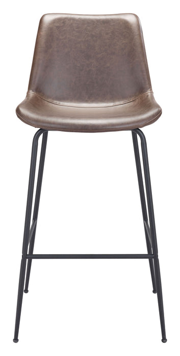 Byron - Chair Zuo Modern