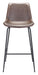 Byron - Chair Zuo Modern