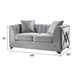 Velencia - Living Room Set Matrix Furniture Group